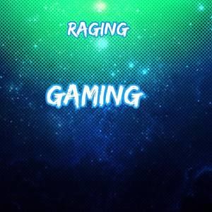 Meet your Posher, Gage